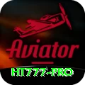 ht777 Live Pro