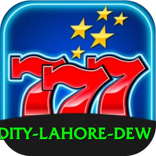 humidity lahore dew Premium Edition v5.9.2 - 2