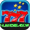 humidity lahore dew Premium Edition v5.9.2