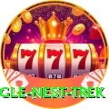 hunza eagle nest trek Games (Casino & Earning) VIP v3.8.4