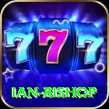 ian bishop Plus v3.3.9