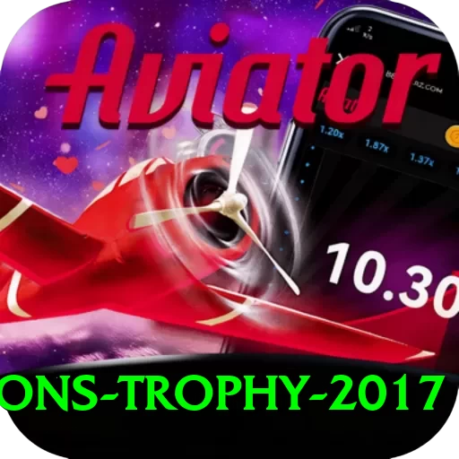 icc champions trophy 2017 Apps (Tools & Injectors) VIP v2.2.4 - 2