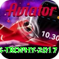 icc champions trophy 2017 Apps (Tools & Injectors) VIP v2.2.4