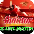 icc live match Games (Casino & Earning) Premium v3.1.2