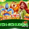 icc match schedule Deluxe v3.2.8