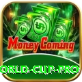 icc men's t20 world cup - Real Money Super