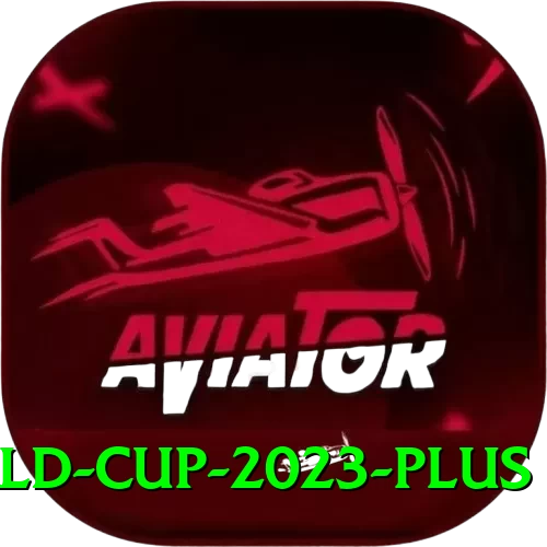 icc odi world cup 2023 Money Prime v2.9.0 - 2