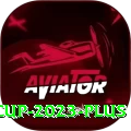 icc odi world cup 2023 Money Prime v2.9.0