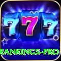 icc player rankings Official v1.5.6