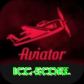 icc score Master v5.0.4