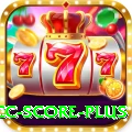 icc score Premium Jackpot