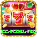 icc score Plus APK v3.2.2