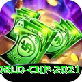 icc t20 world cup 2021 Gold Edition v2.9.5