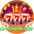icc t20 world cup Pro Edition v4.8.8