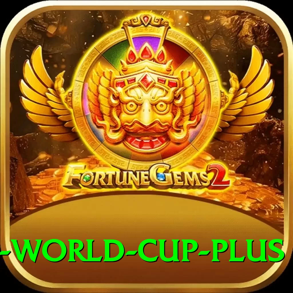 icc t20 world cup Game Max v5.1.0 - 2