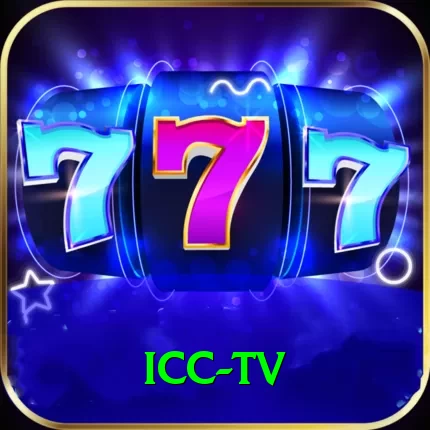 icc tv Pro v4.9.8 - 2