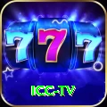 icc tv Pro v4.9.8