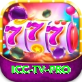 icc tv Master Slots