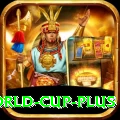 icc u19 world cup Deluxe PK v2.7.6