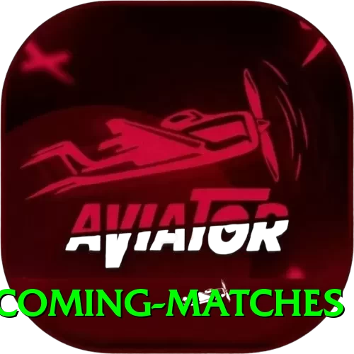 icc upcoming matches VIP Edition v4.3.4 - 2