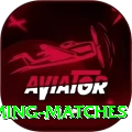 icc upcoming matches VIP Edition v4.3.4