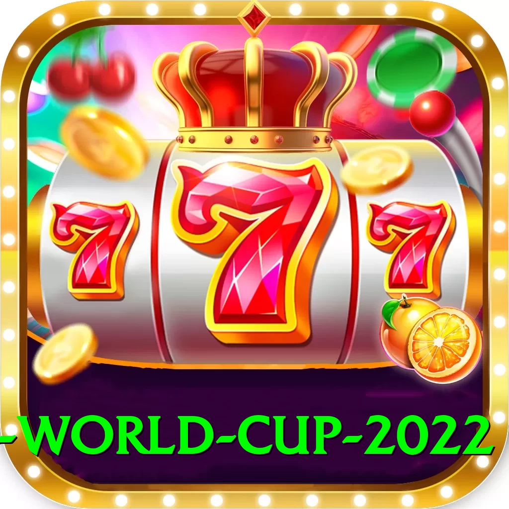 icc women's world cup 2022 VIP Edition v5.6.9 - 2
