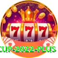 icc women's world cup 2022 Extreme Casino App