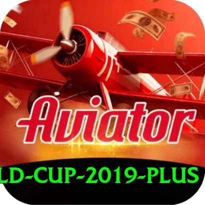 icc world cup 2019 Prime v4.2.7 - 2