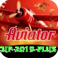 icc world cup 2019 Prime v4.2.7