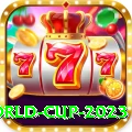 icc world cup 2023 Pro1 v1.7.9