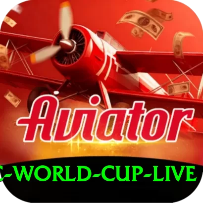 icc world cup live Pro Max v2.9.7 - 2