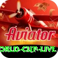 icc world cup live Pro Max v2.9.7