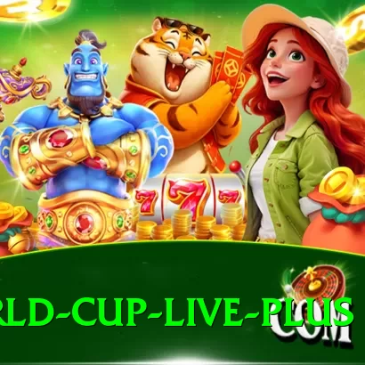 icc world cup live Turbo Jackpot - 2
