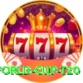 icc world cup t20 Turbo v1.8.4