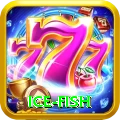 ice fish Games (Casino & Earning) Max v5.9.6