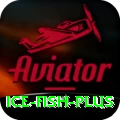 ice fish Super Latest v3.0.8