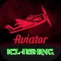 ice fishing VIP v1.7.2