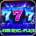 ice fishing Slot Machine Super