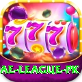 ilt20 uae league pk Master v4.0.2