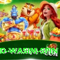 imad wasim spin Premium Plus v1.1.1