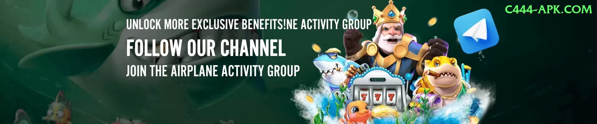 1947 VIP Edition v1.2.4 Screenshot 1