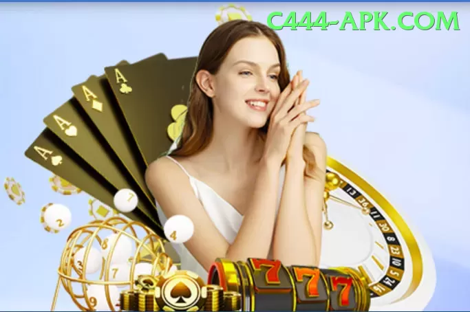 365 Win Turbo Casino App Screenshot 1