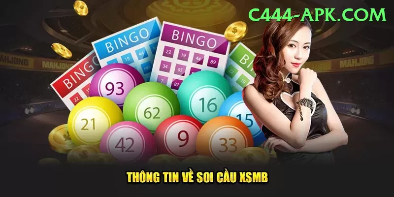 92 lottery Games (Casino & Earning) Premium v1.1.5 Screenshot 1