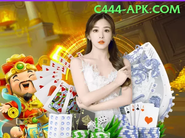 赢钱游戏 apk pk Games (Casino & Earning) Plus v5.3.6 Screenshot 1