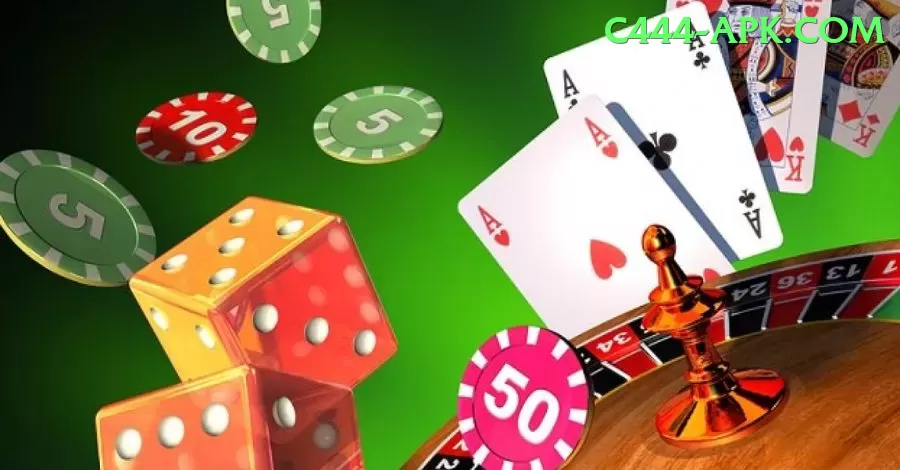 asia cup 2023 Games (Casino & Earning) Pro v4.5.1 Screenshot 1