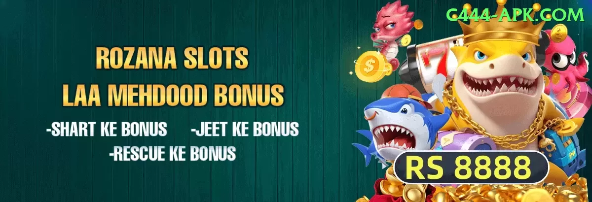 BK Game Games (Casino & Earning) Elite v5.4.1 Screenshot 1