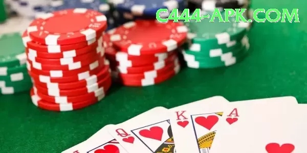 c444 APK Download - 2