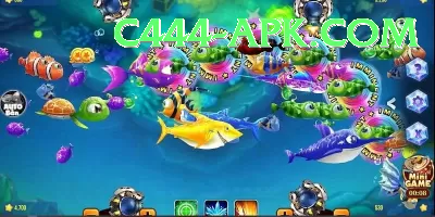 deep sea fishing - Master Edition v4.1.9 Screenshot 2 - 4