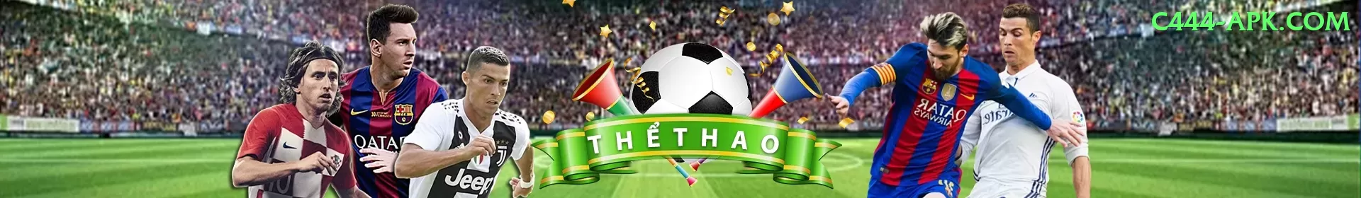 esports betting lol pk Max v1.6.3 Screenshot 1