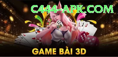H555 Games (Casino & Earning) Deluxe vv4.0.7 Screenshot 3 - 5